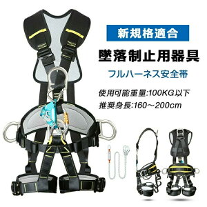 ė~p S VKiK tn[lXZbg n[lX^S tn[lX [h Zbg _u[ht n[lX^Sݔ gp\ Sgی h~ 100kg 