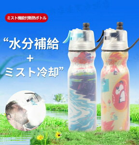 EH[^[{g ~Xg  470ml 590ml ⋋  hN~Xg p~Xg@\thN{g M΍ Lbvt ~Xg Xv[ {g ~Xg N[_E h