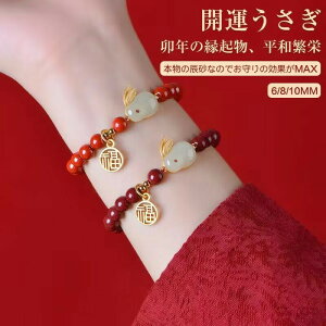 y3ZbgzKNJ^̂`[t̒CuXbg C̋ʓeuXbg KN̍K^ ^ aFӖ 2023VRC̋ʓeuXbg KN̉N CJ^uX