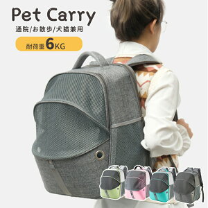 L[obO bN ybg  L[P[X ^ L L[obO lR jR ^ɂ e ω׏d6kg bV3 o ܂@萫Q L[P[X