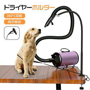 u vhC[ z_[ hC[X^h 邭 X^h  L ybgp ybgpi LO g~O ʏ  ֗gp 360]\ ߉\ Xe