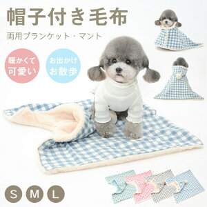 /^ ybgpuPbg }g   H~g o }g L ѕz ybg}g }bg g~ h   ̕ h 