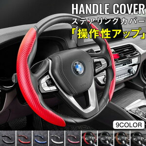 nhJo[ y ėp  XeAOJo[  y nh K[h y    킢 ԗpi J[{ U[