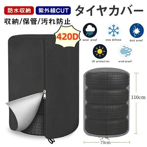 ^CJo[ O I[gobNX  ^CJo[ O ŋ  ϋv ^CJo[ O h ^CJo[ O  ^CJo[ O v ʎ SUV 420D  h O 