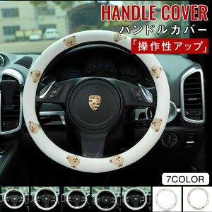 nhJo[ 킢 F t[ y i v[ ėp ʎ XeAOJo[ t[TCY Jo[ 킢  