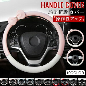 nhJo[ y  ʎ y sTCY XeAOJo[ K SypeO TypeD~jo RpNgJ[  킢  nh XeAO Jo[ J[pi p Ԕėp