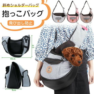 L[obO ybg XO p Lo ^ яoh~ obO ϋv ΂߃V_[obO R