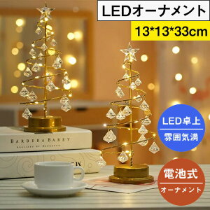 LED I[ig dr CeA G  킢 k LL }`bN Vbv Lv AEghA  v[g Mtg  NX}X LO