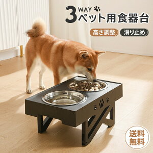  ybgH p Lp  Čt[h{E L t[hX^h  _u t[h{E He[u a  \ gݗĊȒP e Č  2q^Cv 