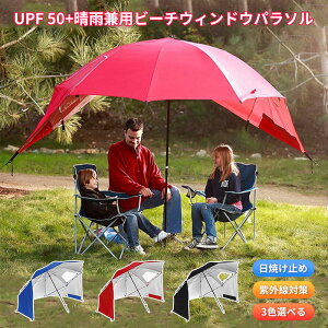 eg r[`o\  悯 P ėp Jp `g@\ EBhEYt ʋC  AEghApi AEghA ˊOV ˊOo\ UPF50+ Ă~ O΍ TV