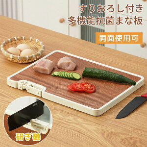 ܂Ȕ ؐ R @\ 傫 X^ht 肨낵t Rۂ܂Ȕ JbeBO{[h ʎgp g     ʕ hJr qI  p   RۉH 