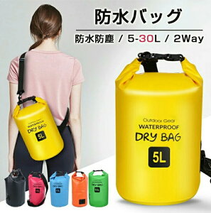 hЃobO hho obO 5-30L hobO e ͂   Sh h v[ AEghA Lv C C s Jo ނ ʋ   ނ  W X|[c 