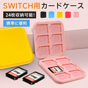 【送料無料】22.5-26cmパンプス 痛くない 入学式 パーティー フォーマル ワンピース ドレス にも! ラウンドトゥ 疲れない セパレート オープン 大きいサイズ結婚式 靴 アンクルストラップ 二