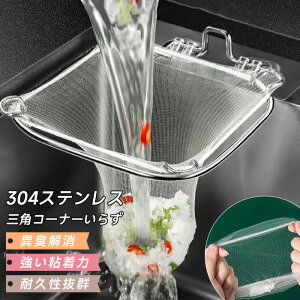 y7_ZbgzT^ RXv ZNV[ oj[K[ T^ RX ZNV[ xA e  RX`[ ~j s[X oj[ T^N[X  C t Zbg  