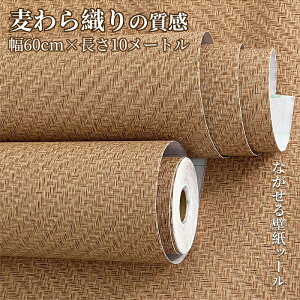  ǎV[ ͂ 60cm×10m n D ǎV[ D̎ lǎ CNV[g 3D  ȔS ͗lւ C pr ӂ܎