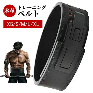  EFCgg[jOxg {v U[ teBOxg g[jOxg dʋxg j o[obN v NCbN ȎbN xg XNbgfbh 