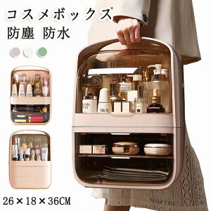 ƒp26*18*36CM CN{bNX RX{bNX ϕi[{bNX CNP[X ho h e Wt XLPApi WG[P[X  o Jo[   
