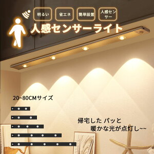 RXp ZT[Cg m lZT[Cg   led Ɩ tbgCg N[[bgCg LEDCg  L USB[d hЃObY  邢   [d LED Z