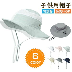 qpXq 0-8 UVJbg AEghAnbg LbY q nbg O΍ Ă 悯 MǗ\h {EV Xq ڂ [X 48cm 52cm 56cm xr[p Xq Ԃ