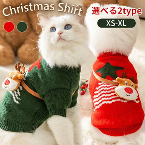  L  L  H H ~ NX}X  ̕ hbOEFA  ybg  gCv[h ` ؍  ^ ybgEFA U  H~ xXg іh~ 