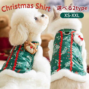  L  g ybg xXg n[lX EFAn[lX {A  NX}X OJ wJ  h  hbOEFA H ~ m   AE^[ іh~ 