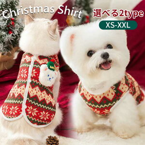  L  g xXg n[lX EFAn[lX {A  NX}X OJ wJ  h  hbOEFA H ~ m ybg   AE^[ іh~ 