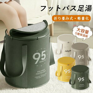  tbgoX ۉ  oPc ܂肽 Wt ӂ͂ ܂ obO ȈՃoPc e h[oPc o s y bNX [֗ ^ RpN