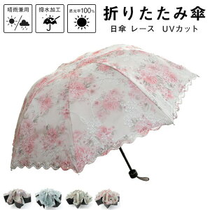 SՌ P ܂肽ݓP 2i܂ Ռ100% UPF50 VR؂̎Obv P y ܂ P ϕ v P ΍ MǑ΍ OJbg UVJbg VF t@bV Mtg 