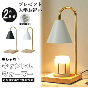 ^C}[@\t LhEH[}[ Lhv Lh ACA ؐ ubN zCg CeA ԐڏƖ Ɩ \ A}Lh LhEH[}