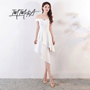 p[eB[hX }[ChhX    CujOhX hX dress ߑ s[X G GKg 킢 l ꂢ ؂₩ l YN  t 