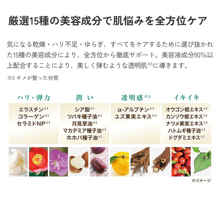 楽天市場】【公式】 imini イミニ リペアエモリエントクリーム 30g 