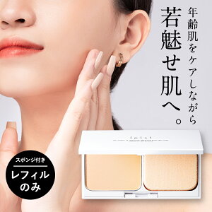 yz imini C~j yA~lpNg SPF50+ PA++++ pE_[ t@f[V tB̂ CN ωn Ă~ uv uvJbg UVPA ێ ɗD mP~J 30 40 50 60