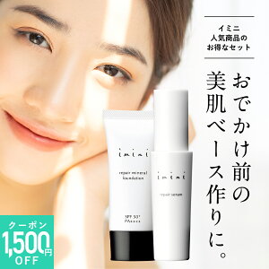 yz C~jyAZ&yA~lt@f[V2_Zbg