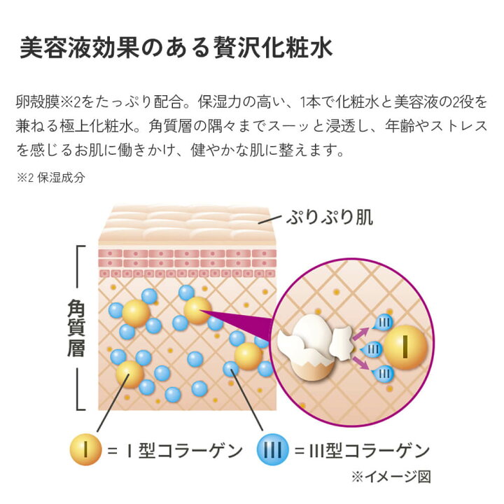 楽天市場】【公式】 アルマード ラ ディーナ 薬用スキンローション 