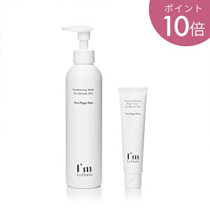 y P10{zyxXRX܁z߂ẴfP[g][PAZbg {fBEHbV 250ml + fP[g {fBN[ ~j 30g@fP[g][ PA tFPA tFebN N