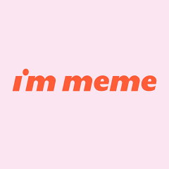 immeme JAPAN楽天市場店