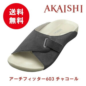 yzAKAISHI A[`tBb^[603 w^`R[ }bT[W h AJCV C T_ Xbp@R~ J O LEb ނ  ̔Y 