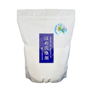 K㗝X^{L󎩑R_ قߐ 1.2kg Eʊܕsv 1  ^pN   AJ 