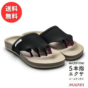 AKAISHI A[`tBb^[610 5{wGNT[T_ ubN }bT[W h AJCV C T_ Xbp@R~ J O LEb ނ  ̔Y 