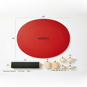 y󒍔̔EzMARUMITSU AhoX{[hitZbgj͂2`3TԌ oX{[h ̊ g[jO@}~c ؐ ґz }ChtlX _o p@^s