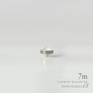 yK㗝XzJ[{oT[ Vo[lbNX a7m dgJbg dgh~ObY dg΍ObY dgՒf 5Gdg΍ dg΍lbNX