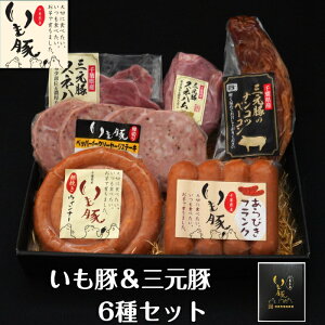 j n   lߍ킹 Mtg  Ԃ lC uh v[g pI oYj lߍ킹 ܂  x[R Xln BBQ 邮 \[Z[W tN 