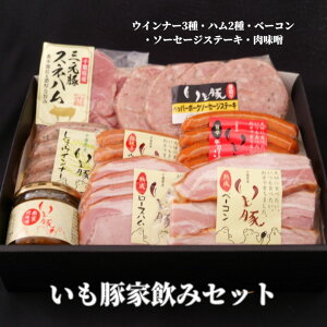 tY  Ƃ̂݃Zbg j Ԃ  j j Ε Mtg v[g 蕨  O n lߍ킹 ܂݃Zbg Hו n ECi[ x[R Y uh