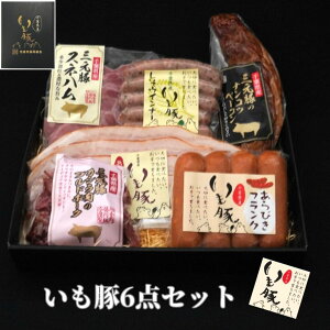 yMtg O lߍ킹ztY  6_Zbg j  j Ԃ  v[g v`Mtg 蕨  Hו n \[Z[W ECi[ x[R EBi[ X