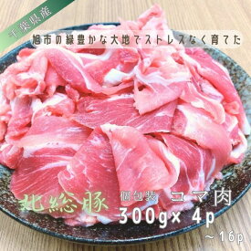 【楽天スーパーSALE ポイント5倍】急速冷凍 千葉県産 豚コマ お肉 300gずつ 小分け 肉屋 ブタコマ こま 送料無料 豚肉 お返し プレゼント 実用的 食べ物 訳なし ギフト おかず 炒め物 ビール お酒 おつまみ 便利 自宅用 国産 千葉 ブランド 国産 冷凍[fm]