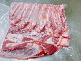 ＼ランキング入賞／【フレッシュな冷蔵でお届け】 千葉県産 いも豚 バラ ブロック 塊 2kg 大容量 業務用 飲食店 国産 豚肉 ぶた ブタ ブランド豚 肉 冷蔵 チルド 柔らかい あっさり 豚カルビ 焼肉 サムギョプサル 韓国料理 生姜焼き[fm]