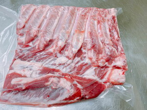 _LO܁^tY  o ubN  2kg e Ɩp HX Y ؓ Ԃ u^ uh  ① `h _炩  ؃Jr ē TMvT ؍ 