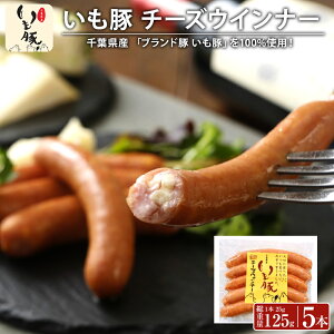 ytY uh 100%z`[Y ECi[ \[Z[W 5{  H[ n  Y S [J[ ē BBQ ٓ H  ܂ j  j Mtg v[g