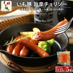 ytY uh 100%ze҂ `\[ ECi[ \[Z[W 5{  H[ n  Y S [J[ ē BBQ ٓ H  ܂ j  j Mtg v