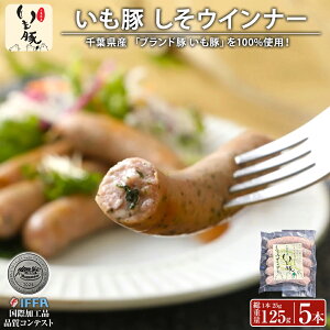 t uh  e҂ EBi[ t rY ECi[\[Z[W | Ö  n H[  Y S S  EBi[ |Cg Mtg j ii  䒆 